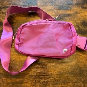 Beltbag by Fabletics